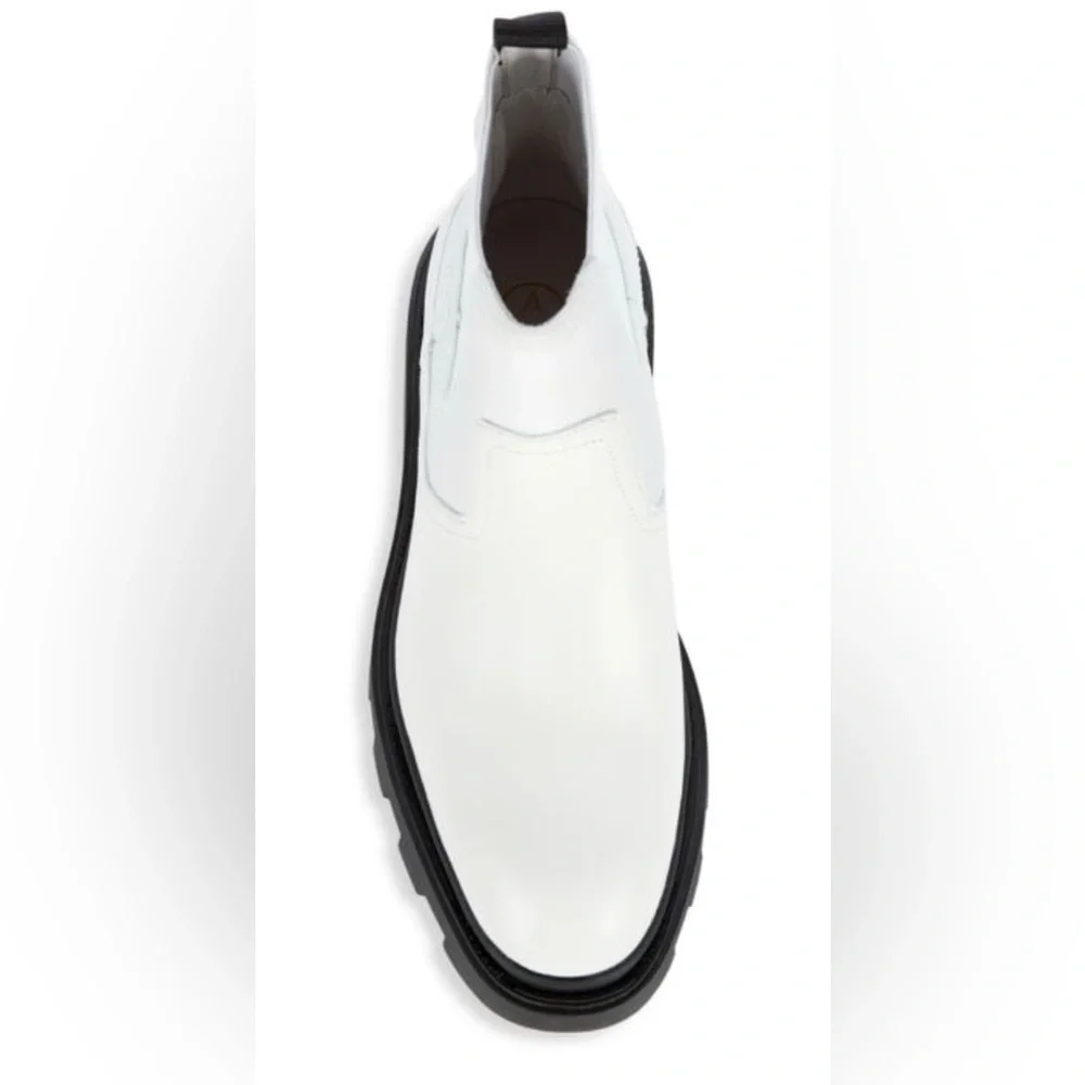 ASH Mastro Boots - Picture 4 of 13